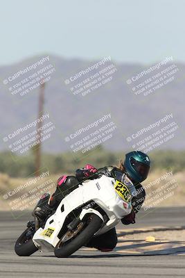 media/Nov-30-2025-TrackXperience (Sun) [[c0061d280f]]/1-Level 3/Session 3 (Turn 16)/